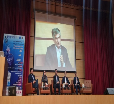 تنظیم‌گری هوشمند؛ پلی میان نوآوری و اعتماد