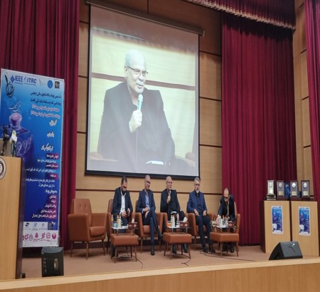 از دل پژوهش تا قلب اقتصاد؛ فین‌تک‌ها روایتگر فصل تازه‌ای از توسعه